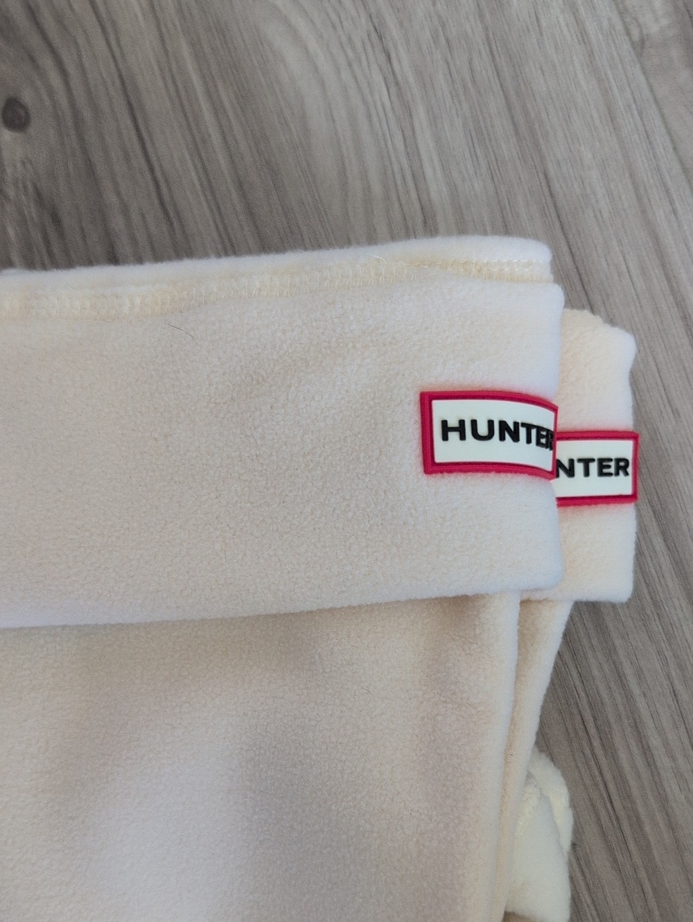 Hunter Boot Socks - Picture 3 of 4